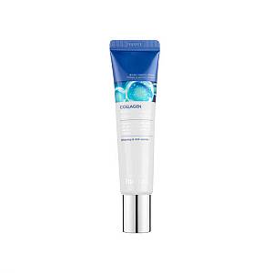Farm Stay Water Full Serum Ματιών με Κολλαγόνο 25ml