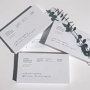 Dr. Althea Pro Lab Natural Brightening Velvet Mask - Φύλλο μάσκας με αργινίνη - Μάσκα Λάμψης