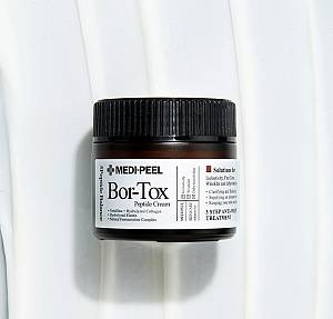 Medi Peel Bor-Tox Peptide Cream - 50gr