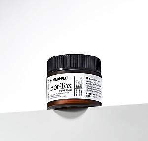 Medi Peel Bor-Tox Peptide Cream - 50gr