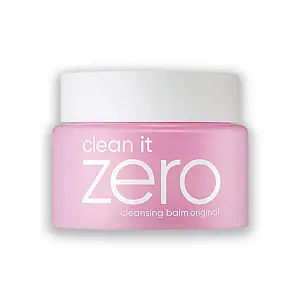 Banila Co Καθαρισμού Clean It Zero 25ml