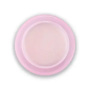 Banila Co Καθαρισμού Clean It Zero 25ml