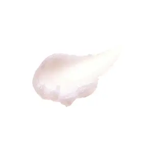 Banila Co Καθαρισμού Clean It Zero 25ml