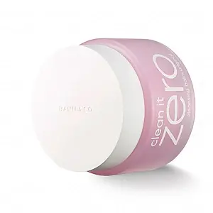 Banila Co Gel Καθαρισμού Clean It Zero 100ml