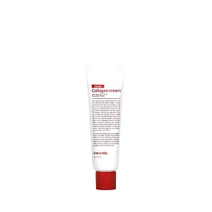 Medi-Peel, Red Lacto Collagen Cream - 50 g