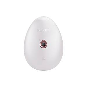 Geske Hydration Refresher 4 In 1 Oval Συσκευή Περιποίησης Προσώπου Starlight