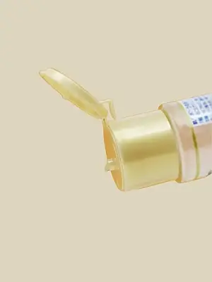 Hada Labo Gokujyun Premium Hyaluronic Acid Lotion (Version 2023) – Λοσιόν με υαλουρονικό για άμεση ενυδάτωση - 170ml