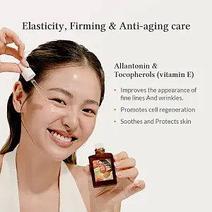 Dr. Althea Vitamin C Boosting Serum - 30ml
