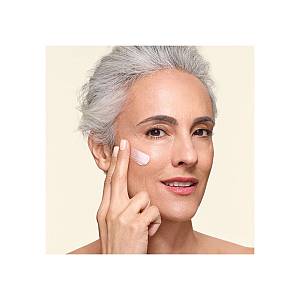 Vichy Promo με Neovadiol Rose Platinium Αντιρυτιδική Κρέμα Ημέρας, 50ml & Δώρο Neovadiol Meno 5 BI-Serum Ορός Προσώπου, 5ml, Capital Soleil UV-Age Daily SPF50+ Αντηλιακό Προσώπου, 3ml & Νεσεσέρ, 1σετ