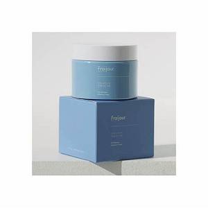 Fraijour Pro-Moisture Intensive Cream - 50ml