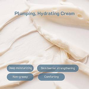 Fraijour Pro-Moisture Intensive Cream - 50ml