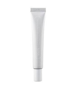 Dear Klairs Fundamental Nourishing Eye Butter Ενυδατικό & Αναπλαστικό Gel Ματιών - 20gr