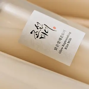 Beauty Of Joseon Glow Replenishing Rice Milk - 150ml
