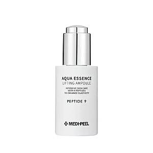 Medi Peel Aqua Essence Peptide 9 Essence Προσώπου για Σύσφιξη 50ml