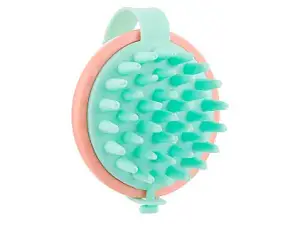 Masil Head Cleaning Massage Brush - 1pcs