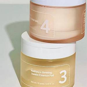 Round Lab 1025 Dokdo Lotion – Ενυδατική Κρέμα Σε Μορφή Λοσιόν Με Θαλασσινό Νερό 200ml