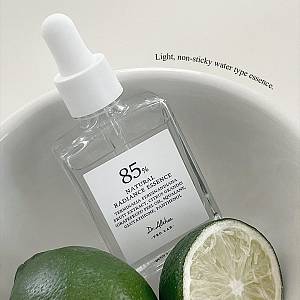 DR. ALTHEA NATURAL RADIANCE ESSENCE - 30ml