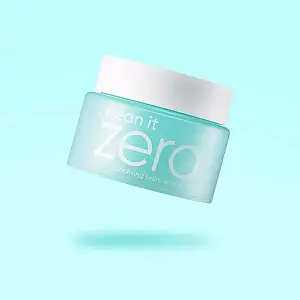 Banila Co Gel Καθαρισμού Clean It Zero Clean It Zero - 100ml