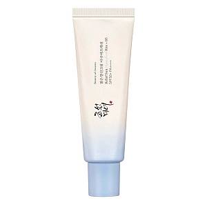 Beauty of Joseon Relief Sun Aqua Fresh Rice B5 Αντηλιακή Κρέμα Προσώπου SPF50+ - 50ml
