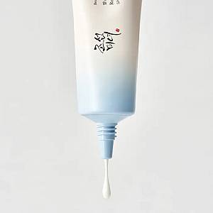 Beauty of Joseon Relief Sun Aqua Fresh Rice B5 Αντηλιακή Κρέμα Προσώπου SPF50+ - 50ml