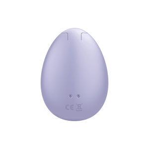 Geske Facial Hydration Refresher | 4 in 1 Oval Purple