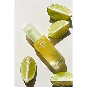 Goodal Green Tangerine Vita-c Dark Spot Serum - 40ml