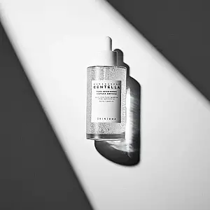 Skin1004 Madagascar Centella Tone Serum Προσώπου για Λάμψη - 30ml