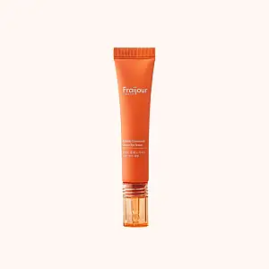 Fraijour Alchemic Ginsenoside Contour Eye Serum -  25ml