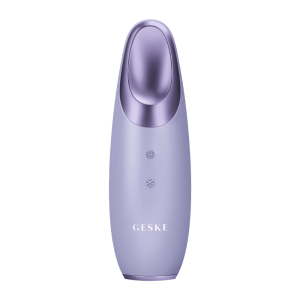 Geske Warm & Cool Eye Energizer 6 in 1 Turquoise