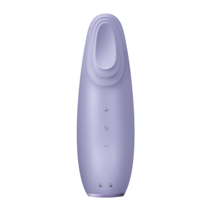 Geske Warm & Cool Eye Energizer 6 in 1 Turquoise