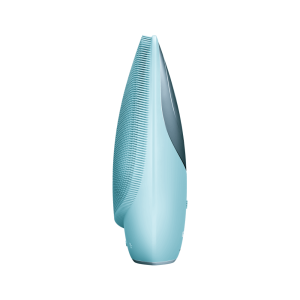 Geske Sonic Thermo Facial Brush 6 in 1 Turquoise