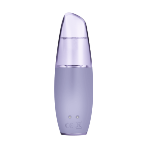 Geske Facial Hydration Refresher | 4 in 1 Slim Purple