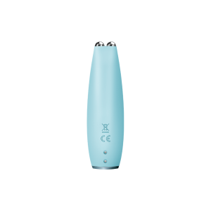 Geske MicroCurrent Face-Lift Pen 6 in 1 Turquoise