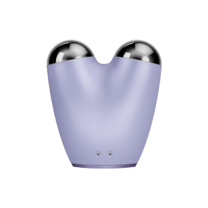 Geske MicroCurrent Face-Lifter 6 in 1 Purple