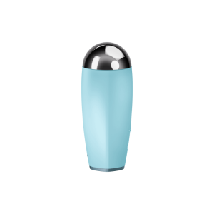 Geske MicroCurrent Face-Lifter 6 in 1 Turquoise