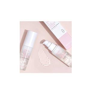 G9 Skin White In Milk Capsule Serum - 50ml