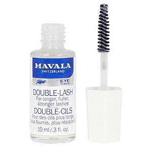 Mavala Switzerland Eye Double Lash Ενυδατικό Serum Βλεφαρίδων - 10ml
