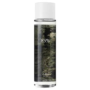 Dr.Althea Anastatika Skin Conditioning Toner - 250 ml