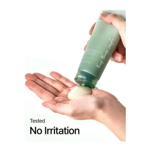 Anua Heartleaf LHA Moisture Peeling gel- Ηπιο ενυδατικό gel απολέπισης - 120 gr