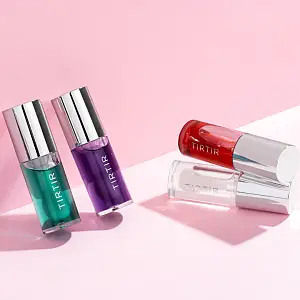 Tirtir My Glow Lip Oil - 5.7ml