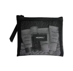 MEDI-PEEL Peptide 9 Aqua Essence Trial Kit 20ml / 15ml * 2 / 15g