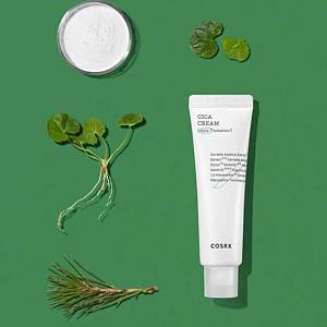 Cosrx Pure Fit Cica Cream 50ml