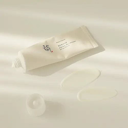 Beauty of Joseon - Relief Sun Rice Probiotics - SPF50+/PA++++ - Αντιηλιακό με εκχύλισμα ρυζιού και προβιοτικών 50ml