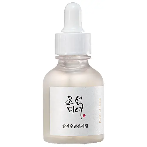 Beauty of Joseon - Glow Deep Serum Rice and Alpha-Arbutin - Ορός λάμψης με ρύζι κ αρβουτίνη 30ml