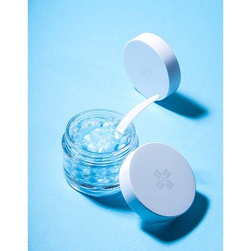 MEDI PEEL Power Aqua Cream H8 - Κρέμα Προσώπου για Ενυδάτωση με Υαλουρονικό Οξύ- 50g