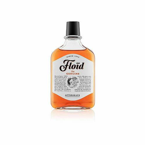Floid Aftershave Lotion The Genuine 150ml