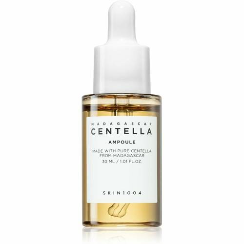 Skin1004 Madagascar Centella Ampoule Ενυδατικό Serum Προσώπου για Λάμψη - 30ml