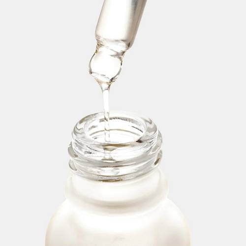 The Potions Αμπούλα Πεπτιδίων Peptide Ampoule  - 20ml