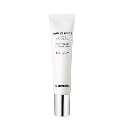 MediPeel Peptide 9 Aqua Essence Lifting Eye Cream - 40ml