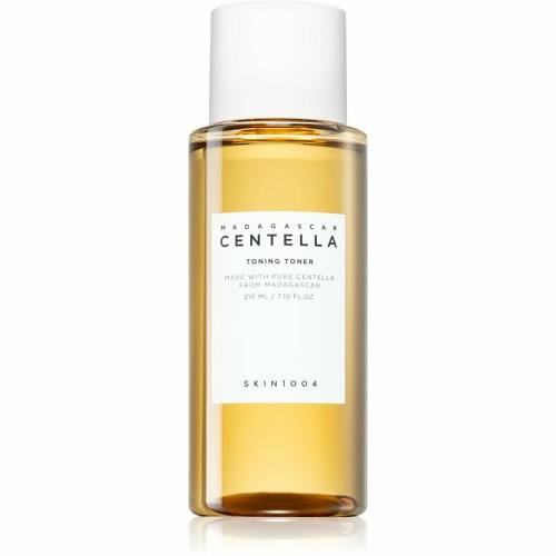Skin1004 Lotion Τόνωσης Madagascar Centella - 210ml